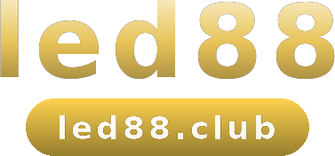 led88 logo