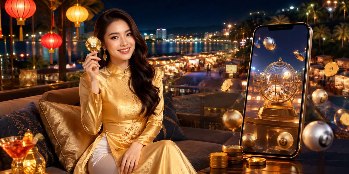 led88 Bắn Cá Vui